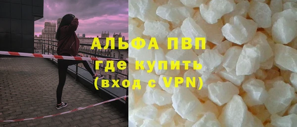 ГАЛЛЮЦИНОГЕННЫЕ ГРИБЫ Абаза