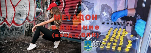 ГАЛЛЮЦИНОГЕННЫЕ ГРИБЫ Абаза