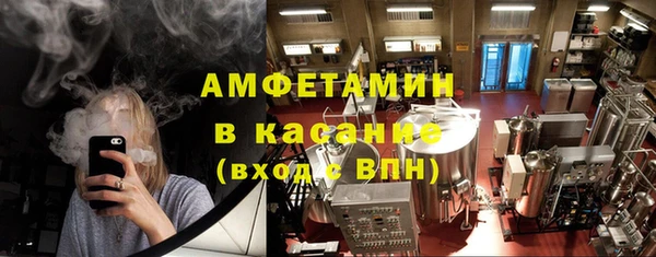 ГАЛЛЮЦИНОГЕННЫЕ ГРИБЫ Абаза