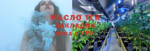 ГАЛЛЮЦИНОГЕННЫЕ ГРИБЫ Абаза