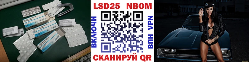 продажа наркотиков  Новопавловск  Лсд 25 экстази кислота 