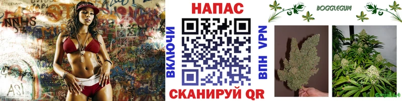 Марихуана гибрид  Новопавловск 